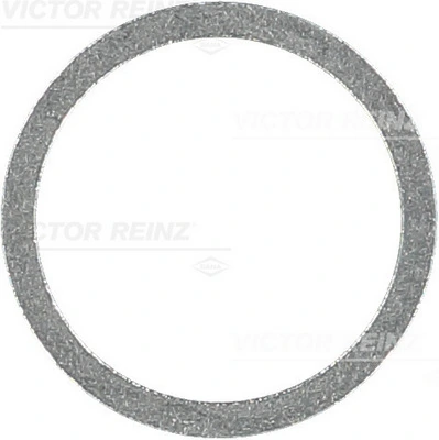 Seal Ring